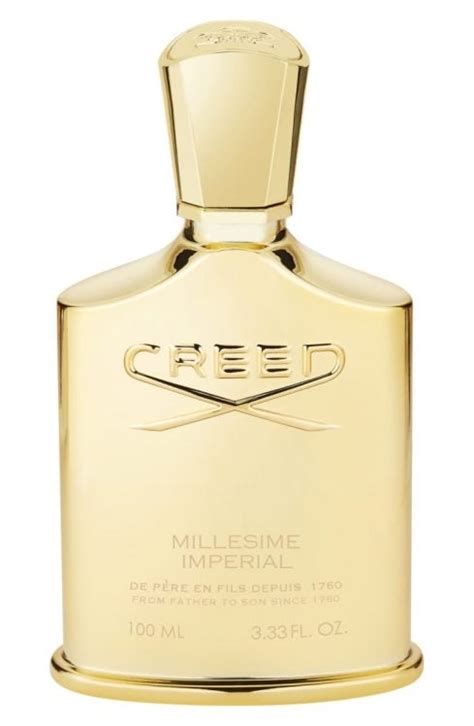 dior creed perfume|creed cologne.